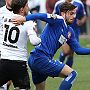 14.11.2015  SG Gluecksbrunn Schweina - FC Rot-Weiss Erfurt 0-3_34